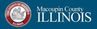 Macoupin County