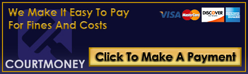 Make a Payment