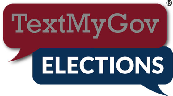 Macoupin Launches TextMyGov Elections for Voters